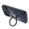 kickstand phone case